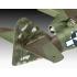 Revell: 1:32 Messerschmitt Me262A-1a/U4