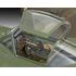 Revell: 1:32 Messerschmitt Me262A-1a/U4