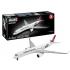 Revell: 1:144 Airbus A350-900 