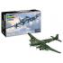 Revell: 1:72 Focke-Wulf Fw 200 C-5/C-8 Condor
