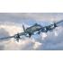 Revell: 1:72 Focke-Wulf Fw 200 C-5/C-8 Condor