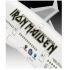 Revell: 1:144 Boeing 747-400 Iron Maiden