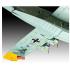 Revell: 1:72 Blohm & Voss BV222