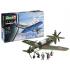 Revell: 1:48 Dornier Do335
