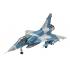 Revell: 1:48 Dassault Mirage 2000C