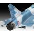 Revell: 1:48 Dassault Mirage 2000C
