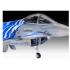 Revell: 1:72 Eurofighter Typhoon The Bavarian Tiger 2021