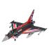 Revell: 1:48 Eurofighter Typhoon 