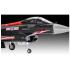 Revell: 1:48 Eurofighter Typhoon 
