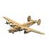 Revell: 1:48 B-24D Liberator