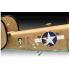 Revell: 1:48 B-24D Liberator
