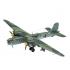 Revell: 1:72 Heinkel He177 A-5