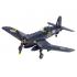 Revell: 1:72 Vought F4U-1B Corsair Royal Navy