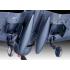 Revell: 1:72 Vought F4U-1B Corsair Royal Navy