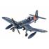 Revell: 1:72 Model Set F4U-4 Corsair