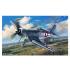 Revell: 1:72 Vought F4U-1A Corsair