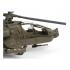 Revell: 1:144 AH-64D Longbow Apache