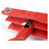 Revell: 1:72 Fokker Dr. 1 Triplane