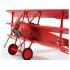 Revell: 1:72 Fokker Dr. 1 Triplane