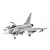 Revell: 1:144 Eurofighter Typhoon (single seater)