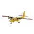 Revell: 1:72 DHC-6 Twin Otter