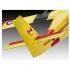 Revell: 1:72 DHC-6 Twin Otter