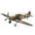 Revell: 1:32 Hawker Hurricane Mk IIb