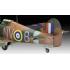 Revell: 1:32 Hawker Hurricane Mk IIb