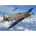 Revell: 1:32 Hawker Hurricane Mk IIb