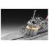 Revell: 1:144 German Submarine Type VII C/41 Atlantic Version