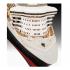 Revell: 1:400 Queen Mary 2 Revell: 1:400 Queen Mary 2