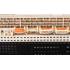 Revell: 1:400 Queen Mary 2 Revell: 1:400 Queen Mary 2