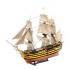 Revell: 1:225 H.M.S. Victory