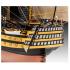 Revell: 1:225 H.M.S. Victory