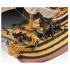 Revell: 1:225 H.M.S. Victory