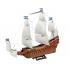 Revell: 1/150 Swedish Regal Warship Vasa 1628