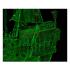 Revell: 1:150 Ghost Ship Easy - Click - System with Night Color