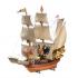 Revell: 1:96 Spanish Galleon