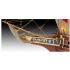 Revell: 1:96 Spanish Galleon