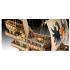 Revell: 1:96 Spanish Galleon