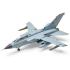 Revell: 1:72 Gift Set 70 Years Bundeswehr: Aircraft
