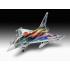 Revell 1/72 Eurofighter Rapid Pacific Exclusive Limited Edition