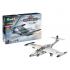 Revell: 1:48 Gift Set 75th Anniversary