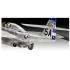 Revell: 1:48 Gift Set 75th Anniversary