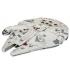 Revell: 1:164 Millennium Falcon (Light/Sound): Build & Play