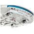 Revell: 1:164 Millennium Falcon (Light/Sound): Build & Play