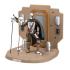 Revell: 1:9 Star Wars The Mandalorian - Din Djarin - The Bounty Hunter