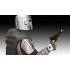 Revell: 1:9 Star Wars The Mandalorian - Din Djarin - The Bounty Hunter