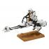 Revell: 1:12 Speeder Bike - Star Wars The Mandalorian