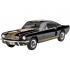Revell: 1:24 Model Set Shelby Mustang GT 350